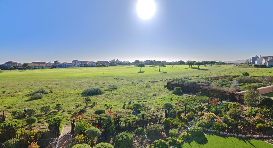 4 Bedroom Property for Sale in Langebaan Country Estate Western Cape